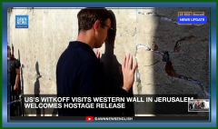 1011252.31.37 AM.jpeg